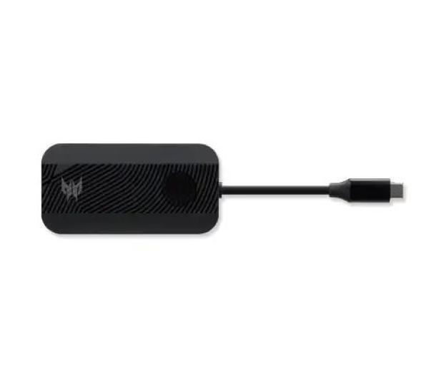 Acer Predator Connect D5 5G Dongle - 1080736 - zdjęcie 2